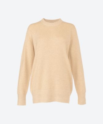 Ｃ／Ｃ ＣＲＥＷ ＮＥＣＫ ＴＨＥＲＭＡＬ ＳＷＥＡＴＥＲ