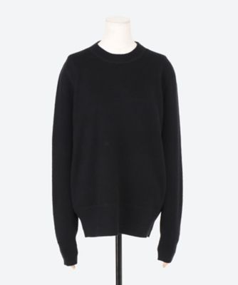 Ｃ／Ｃ ＣＲＥＷ ＮＥＣＫ ＴＨＥＲＭＡＬ ＳＷＥＡＴＥＲ