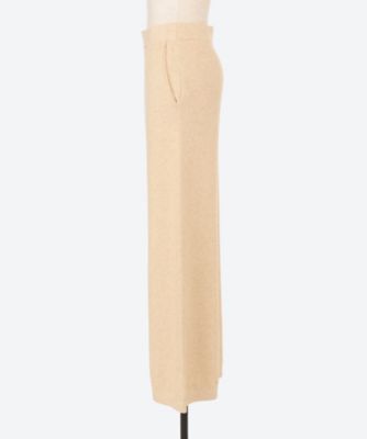 Ｃ／Ｃ　ＫＮＩＴ　ＴＨＥＲＭＡＬ　ＴＲＡＣＫ　ＰＡＮＴＳ