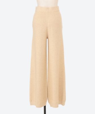Ｃ／Ｃ　ＫＮＩＴ　ＴＨＥＲＭＡＬ　ＴＲＡＣＫ　ＰＡＮＴＳ