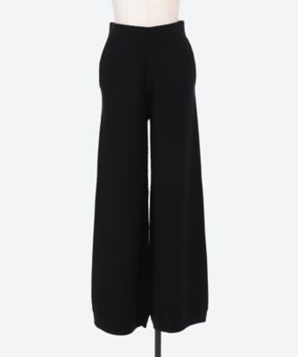Ｃ／Ｃ　ＫＮＩＴ　ＴＨＥＲＭＡＬ　ＴＲＡＣＫ　ＰＡＮＴＳ