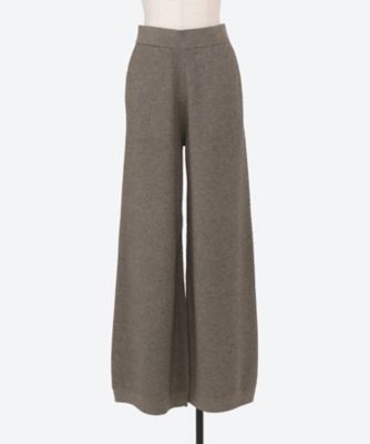 Ｃ／Ｃ　ＫＮＩＴ　ＴＨＥＲＭＡＬ　ＴＲＡＣＫ　ＰＡＮＴＳ