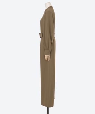 ✨美品✨CPCM リバーシブル ボアベスト 【HIJIRI'sセレクト】 フリー ✨美品✨CPCM リバーシブル ボアベスト 【HIJIRI'sセレクト