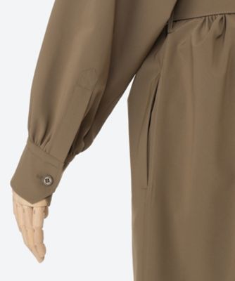 ✨美品✨CPCM リバーシブル ボアベスト 【HIJIRI'sセレクト】 フリー 軽ポカリバーシブルベスト｜ファッション通販のSTRIPE CLUB