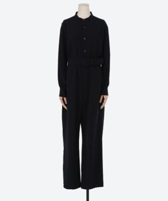 ✨美品✨CPCM リバーシブル ボアベスト 【HIJIRI'sセレクト】 フリー ✨美品✨CPCM リバーシブル ボアベスト 【HIJIRI'sセレクト