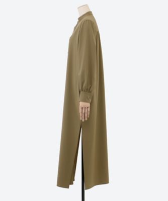 ＭＡＸＩ　ＳＨＩＲＴ　ＤＲＥＳＳ