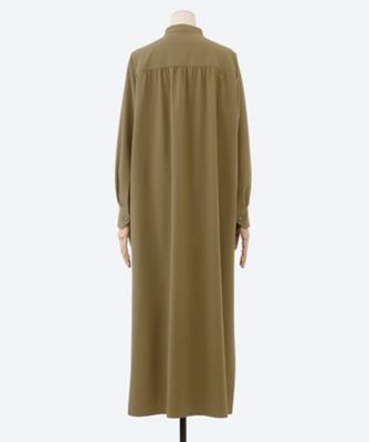 ＭＡＸＩ　ＳＨＩＲＴ　ＤＲＥＳＳ