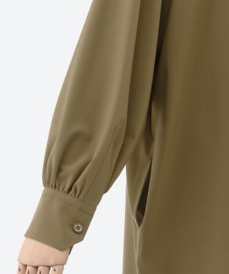 ＭＡＸＩ　ＳＨＩＲＴ　ＤＲＥＳＳ