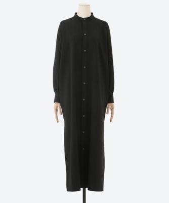 ＭＡＸＩ　ＳＨＩＲＴ　ＤＲＥＳＳ