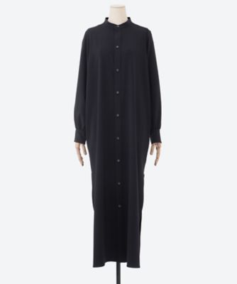 ＭＡＸＩ　ＳＨＩＲＴ　ＤＲＥＳＳ