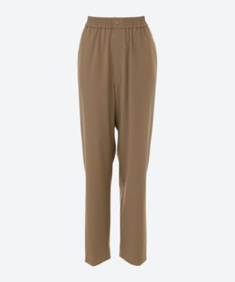 ＳＴＲＥＴＣＨ　ＴＡＰＥＲＥＤ　ＰＡＮＴＳ