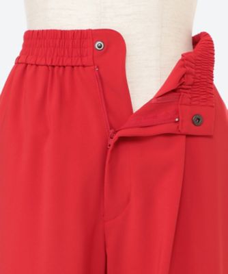 ＳＴＲＥＣＨ　ＷＩＤＥ　ＬＥＧ　ＰＡＮＴＳ