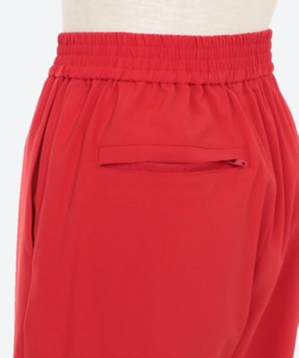 ＳＴＲＥＣＨ　ＷＩＤＥ　ＬＥＧ　ＰＡＮＴＳ