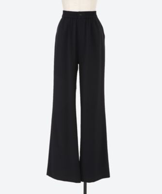 ＳＴＲＥＣＨ　ＷＩＤＥ　ＬＥＧ　ＰＡＮＴＳ