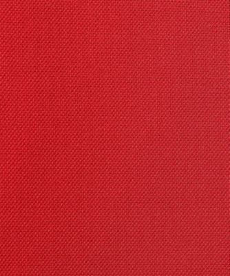 【極美品】23AW HYKE TEXBRID POWER SHOULDER M 極美品】23AW HYKE TEXBRID POWER SHOULDER M - メルカリ