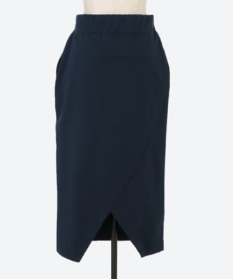 ＴＥＸＢＲＩＤ ＴＩＧＨＴ ＳＫＩＲＴ | ファッション・服 | 三越 