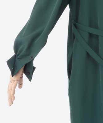 ＰＵＳＳＹ－ＢＯＷ　ＪＵＭＰＳＵＩＴ