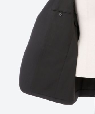 ＤＯＵＢＬＥ　ＣＬＯＴＨ　ＪＡＣＫＥＴ
