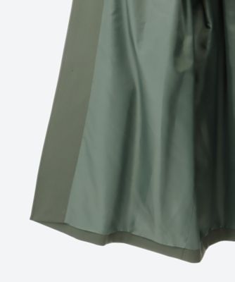 ＷＯＯＬ　ＧＡＴＨＥＲＥＤ　ＣＯＡＴ