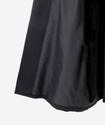 ＷＯＯＬ　ＧＡＴＨＥＲＥＤ　ＣＯＡＴ