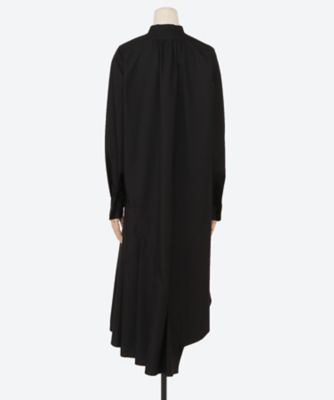 Ｔ／Ｃ　ＢＯＳＯＭ　ＳＨＩＲＴ　ＤＲＥＳＳ
