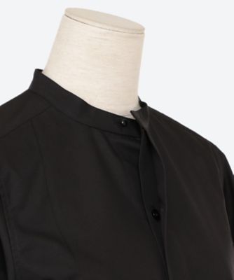 Ｔ／Ｃ　ＢＯＳＯＭ　ＳＨＩＲＴ　ＤＲＥＳＳ