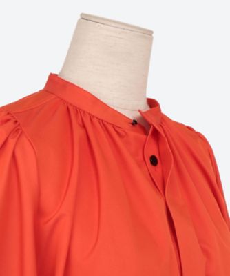 Ｔ／Ｃ　ＢＡＬＬＯＯＮ　ＳＬＥＥＶＥ　ＤＲＥＳＳ
