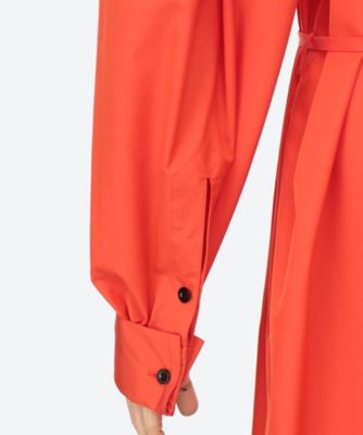 Ｔ／Ｃ　ＢＡＬＬＯＯＮ　ＳＬＥＥＶＥ　ＤＲＥＳＳ