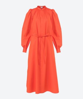 Ｔ／Ｃ ＢＡＬＬＯＯＮ ＳＬＥＥＶＥ ＤＲＥＳＳ | ファッション