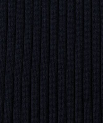ＷＩＤＥ　ＲＩＢＢＥＤ　ＳＷＥＡＴＥＲ　ＳＫＩＲＴ