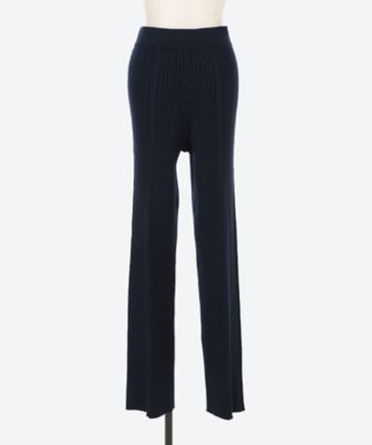 ＷＩＤＥ ＲＩＢＢＥＤ ＳＷＥＡＴＥＲ ＰＡＮＴＳ | ファッション・服 