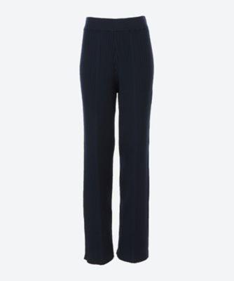 ＷＩＤＥ ＲＩＢＢＥＤ ＳＷＥＡＴＥＲ ＰＡＮＴＳ | ファッション