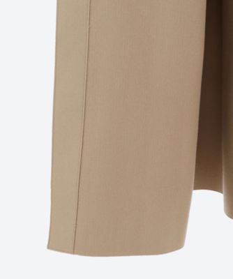 ＭＥＬＴＯＮ　ＨＯＯＤＥＤ　ＷＯＲＫ　ＣＯＡＴ