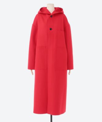 HYKE＞新作入荷 9.18 | st company online store 入荷案内ブログ
