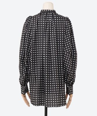 ＦＤ　ＳＱＵＡＲＥ　ＰＡＴＴＥＲＮ　ＢＡＬＬＯＯＮ　ＳＬＥＥＶＥ　ＳＨＩＲＴ