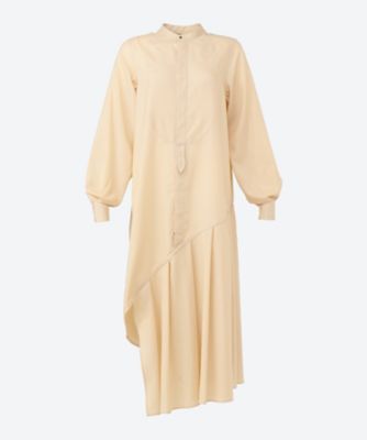 ＦＤ　ＢＯＳＯＭ　ＳＨＩＲＴ　ＤＲＥＳＳ