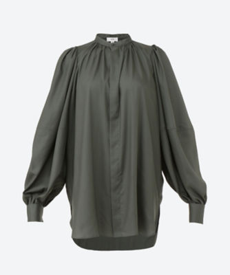 ＦＤ ＢＡＬＬＯＯＮ ＳＬＥＥＶＥ ＳＨＩＲＴ | ファッション・服 ...