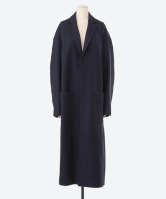 ＷＯＯＬ　ＳＨＯＰ　ＣＯＡＴ