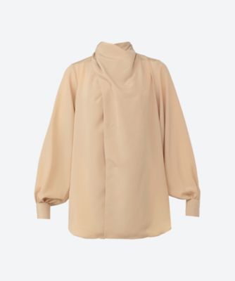 foufou classical pintuck blouse 伊勢丹限定 IMG_0712.jpg?crop=center&