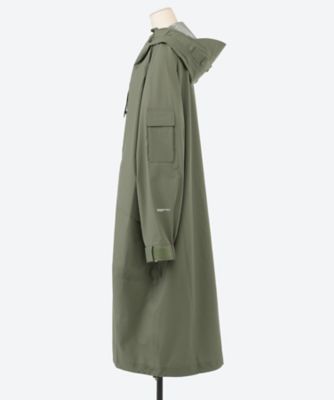 ＰＥＲＴＥＸ　ＳＨＥＬＬ　ＣＯＡＴ