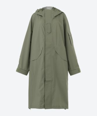 ＰＥＲＴＥＸ　ＳＨＥＬＬ　ＣＯＡＴ