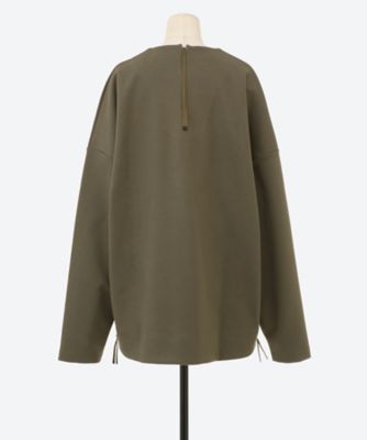 0431333258774an_3?$VS_1500$