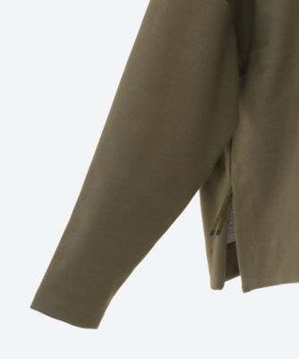 DOWN TOP | HYKE (Women)/ハイク | 三越伊勢丹オンラインストア