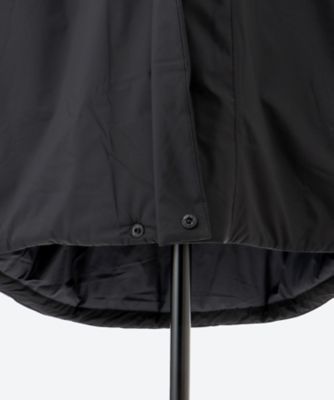 ＰＥＲＴＥＸ　ＰＵＦＦ　ＰＡＲＫＡ