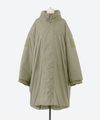 ＰＥＲＴＥＸ ＰＵＦＦ ＰＡＲＫＡ | ファッション・服 | 三越伊勢丹 ...