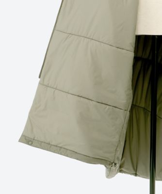 ＰＥＲＴＥＸ　ＰＵＦＦ　ＰＡＲＫＡ