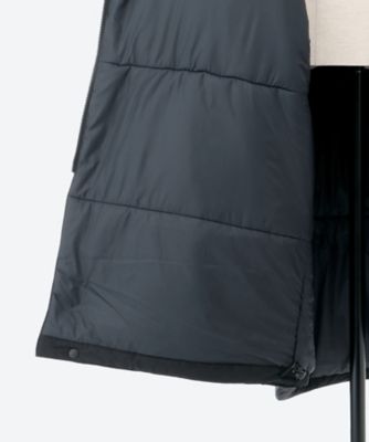 ＰＥＲＴＥＸ　ＰＵＦＦ　ＰＡＲＫＡ