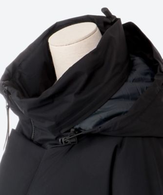 ＰＥＲＴＥＸ　ＰＵＦＦ　ＰＡＲＫＡ