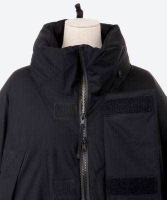 ＰＥＲＴＥＸ　ＰＵＦＦ　ＰＡＲＫＡ