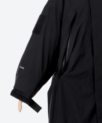 ＰＥＲＴＥＸ　ＰＵＦＦ　ＰＡＲＫＡ